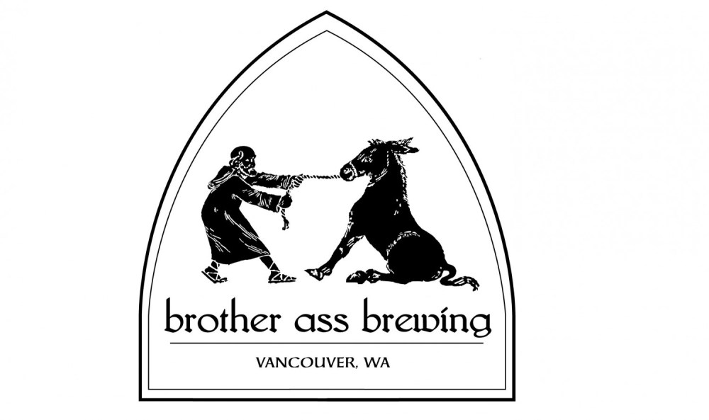 cropped-brother-ass_archlogo2.jpg